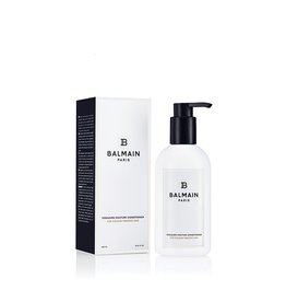 Balmain Couleurs Couture Conditioner