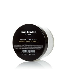 Balmain Revitalizing Mask