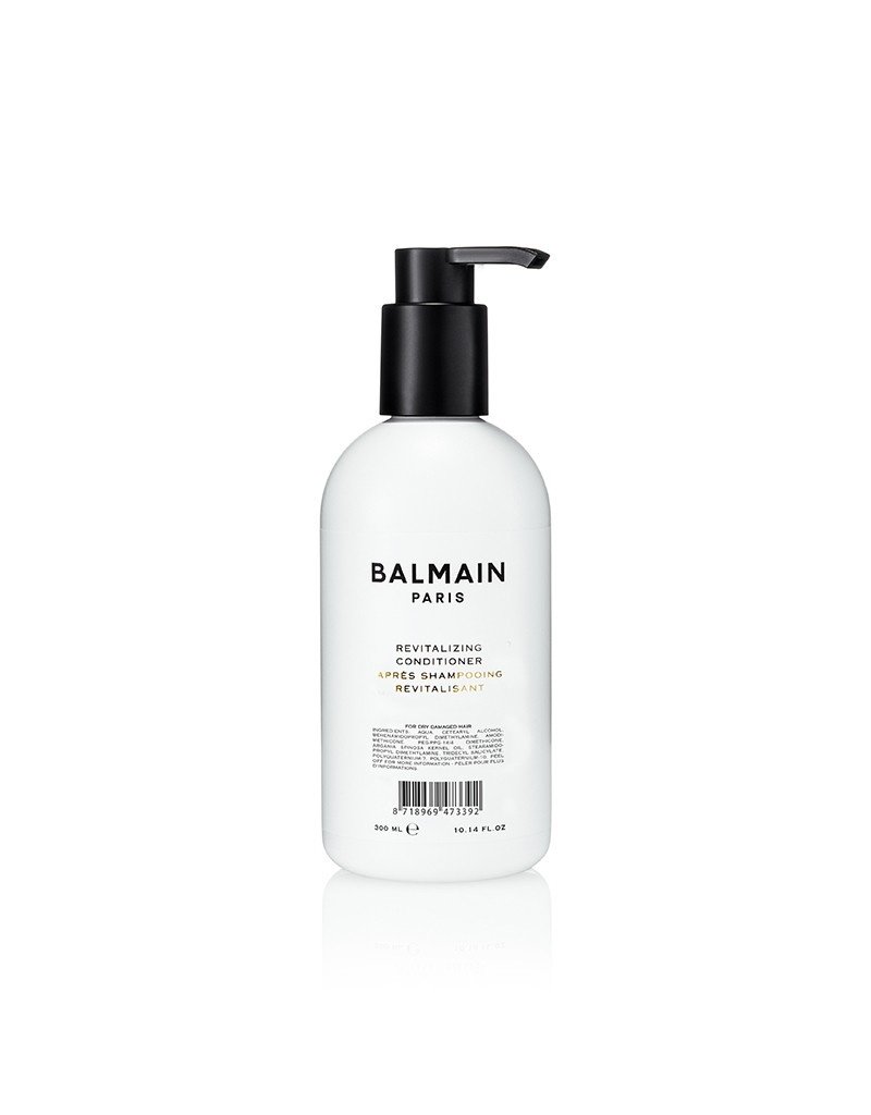 Balmain Revitalizing Conditioner