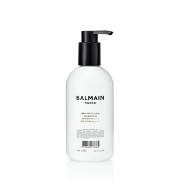 Balmain Revitalizing Shampoo