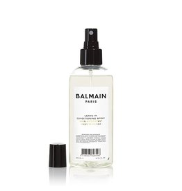 Balmain Leave-in Conditioning Spray