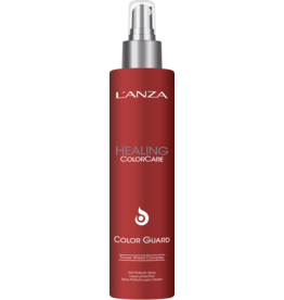 L'Anza Healing Colorcare Color Guard