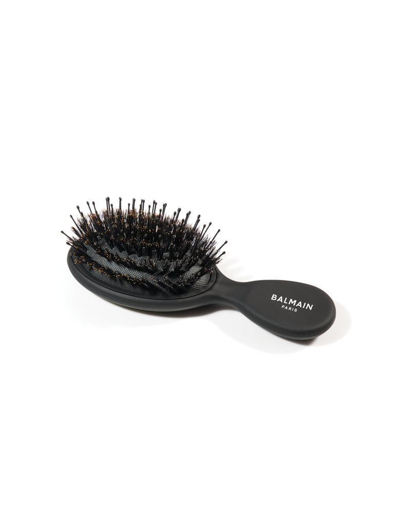 Balmain All Purpose Spa Brush Mini