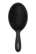 Balmain All Purpose Spa Brush