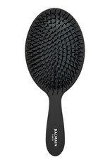 Balmain Detangling Spa Brush