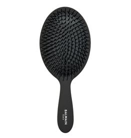 Balmain Detangling Spa Brush