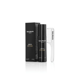 Balmain Beard Oil