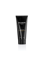 Balmain Hair & Body Wash 200 ML