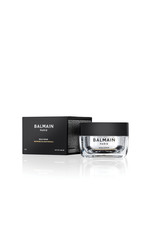 Balmain Scalp Scrub 100 gr