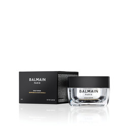 Balmain Scalp Scrub