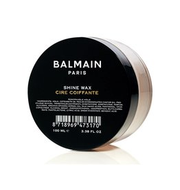 Balmain Shine Wax