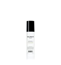 Balmain Styling Gel Maximum Hold