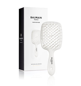 Balmain Detangling Brush