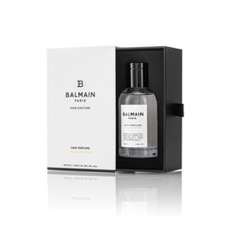 Balmain Hair Perfume