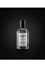 Balmain Hair Perfume