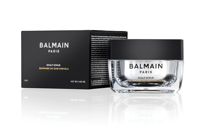 Balmain Scalp Scrub