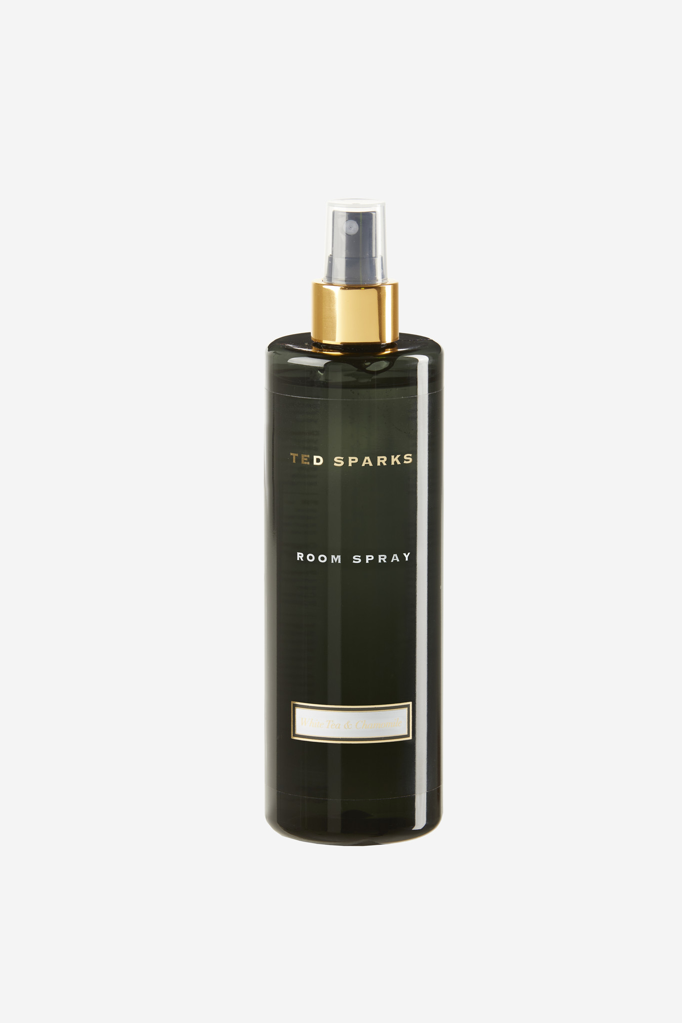 peony bamboo perfume