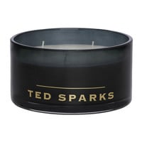 TED SPARKS - Double Magnum - Bamboo & Peony