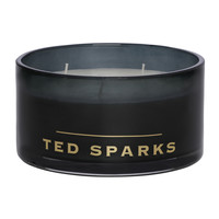 TED SPARKS - Mini Candle Gift Set