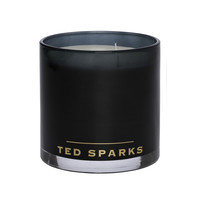 TED SPARKS - Magnum - Bamboo & Peony