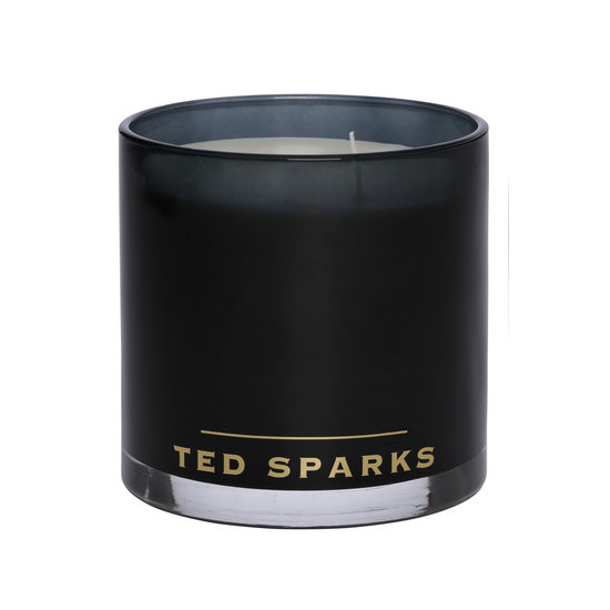 TED SPARKS - Double Magnum - Bamboo & Peony