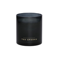 TED SPARKS - Diffuser - Bamboo & Peony