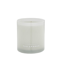 TED SPARKS - Diffuser - Fresh Linen