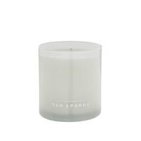 TED SPARKS - Hand Lotion - Fresh Linen