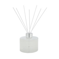 TED SPARKS - Diffuser XL - Fresh Linen