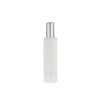 TED SPARKS - Diffuser XL - Fresh Linen