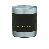 TED SPARKS TED SPARKS - Gift Box - Moss & Sandalwood