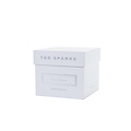 TED SPARKS - Imperial - Fresh Linen