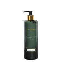 TED SPARKS - Hand Soap - Fresh Linen