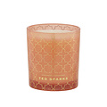 TED SPARKS - Demi - Orange Blossom & Patchouli