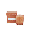 TED SPARKS - Demi - Orange Blossom & Patchouli