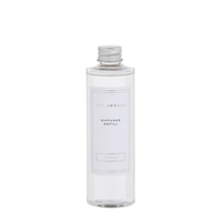 TED SPARKS - Foaming Shower Gel - Fresh Linen