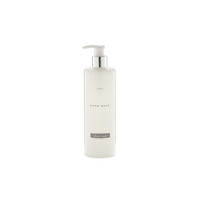TED SPARKS - Hand Gift Set - Bamboo & Peony
