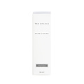 TED SPARKS - Hand Lotion - Fresh Linen