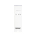 TED SPARKS TED SPARKS - Hand Lotion - Fresh Linen