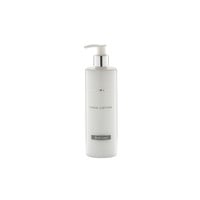 TED SPARKS - Hand Gift Set - Bamboo & Peony