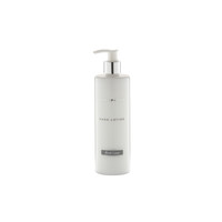 TED SPARKS - Hand Soap - Bamboo & Peony