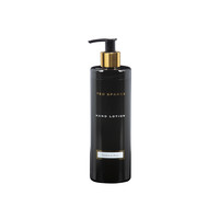 TED SPARKS - Hand Soap - Fresh Linen