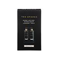 TED SPARKS - Hand Gift Set - Bamboo & Peony