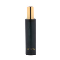 TED SPARKS - Car Diffuser - Wild Rose & Jasmin