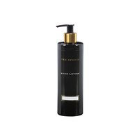 TED SPARKS - Car Diffuser - Wild Rose & Jasmin