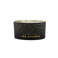TED SPARKS - Demi - Cinnamon & Spice