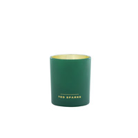 TED SPARKS - Candle & Diffuser Gift Set - Moss & Sandalwood
