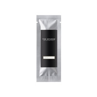 TED SPARKS - Car Diffuser - Wild Rose & Jasmin