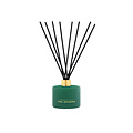TED SPARKS - Diffuser - Moss & Sandalwood