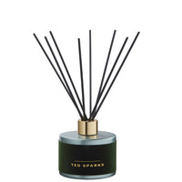 TED SPARKS TED SPARKS - Diffuser - Moss & Sandalwood